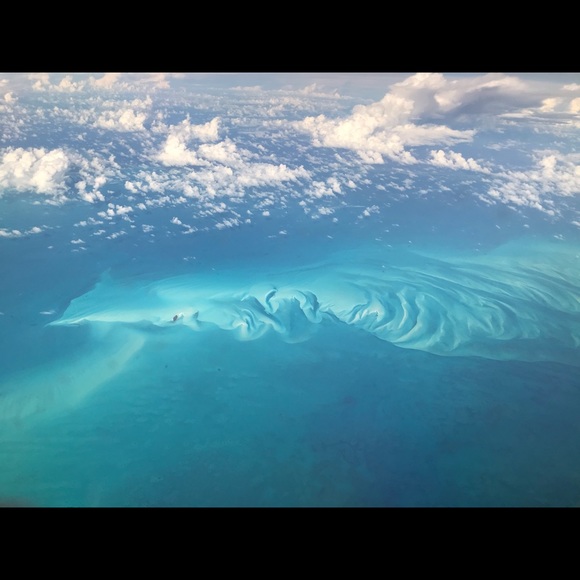 Meet your Posher, Marilyn - Picture 1 of 1